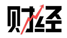 全球經濟動態與市場趨勢分析,最新財經資訊概覽