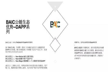 白小姐三肖三期必出一期開獎,全方位展開數據規(guī)劃_生活版99.280