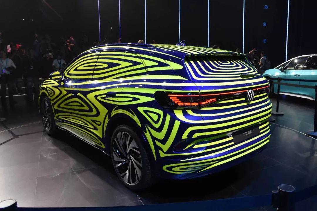 新款車型上市2025,探尋小巷中的隱藏之寶