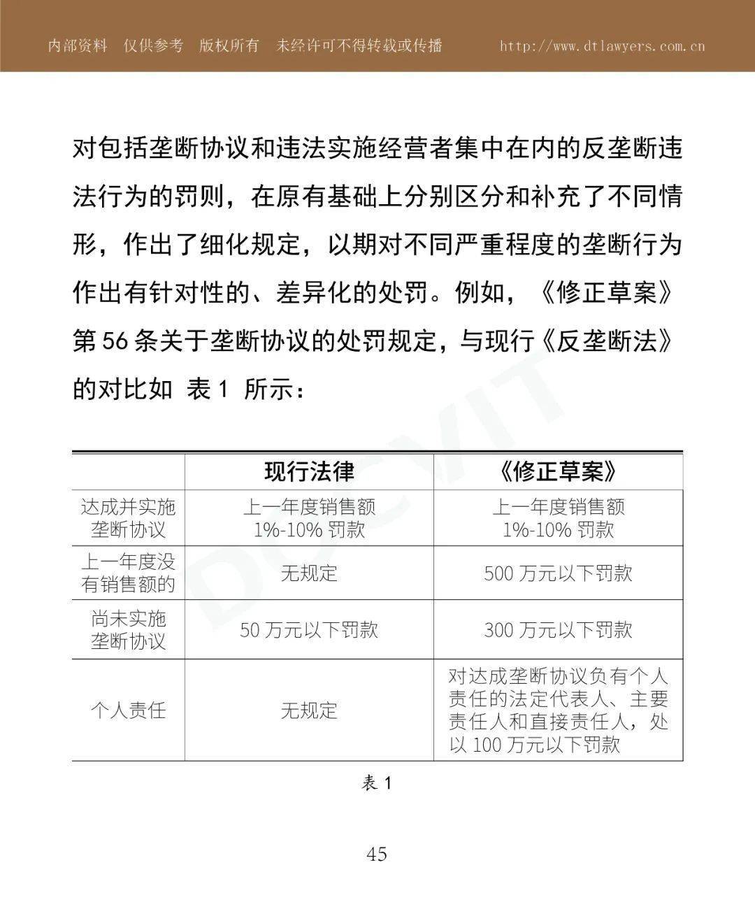 白小姐今晚特馬期期生肖,擔保計劃執行法策略_智能版28.958