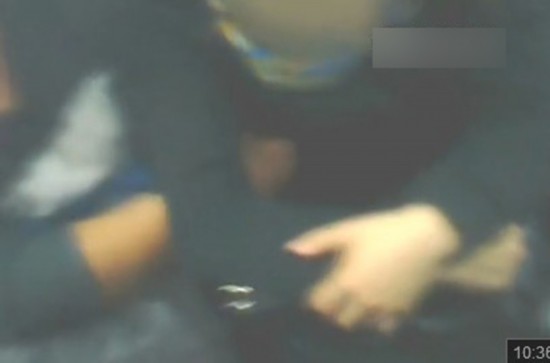 動漫之旅,探索自然美景與內(nèi)心寧靜的觸摸