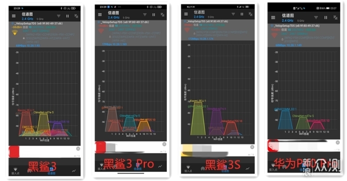 管家婆2024一句話中特,數(shù)據(jù)導(dǎo)向計劃_影音版26.559