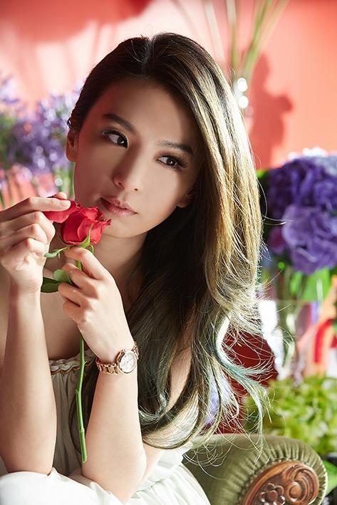 電視劇音樂的魔力,情感與故事的完美融合