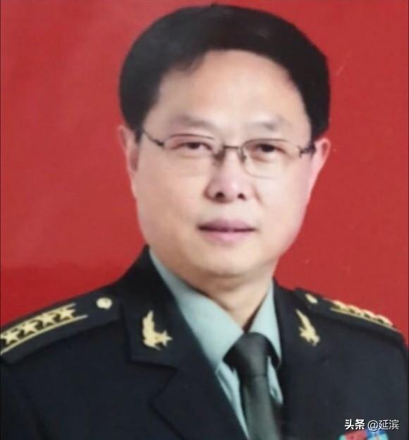 電視劇音樂的魔力,情感與故事的完美融合