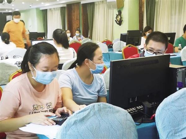 科技重塑世界,最新冠地圖開啟智能生活新紀元