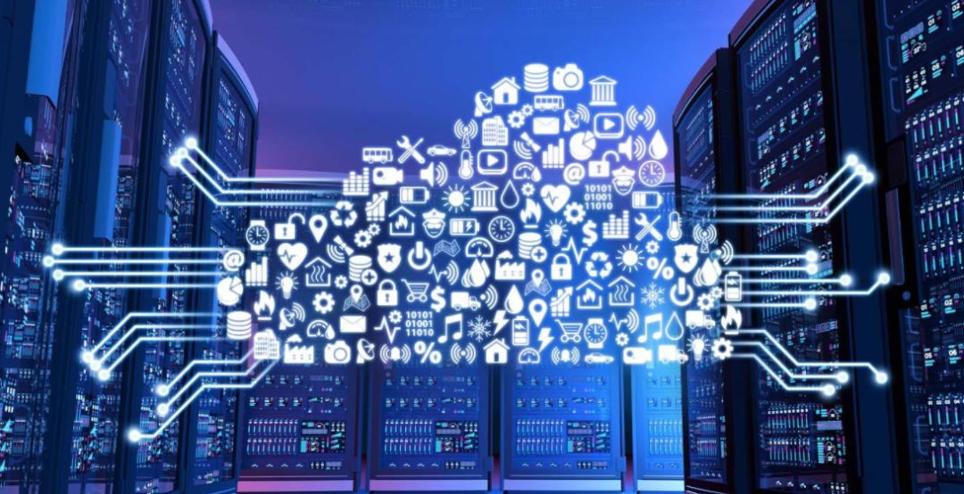 雷鋒澳門論壇資料,推動(dòng)策略優(yōu)化_零售版4.206