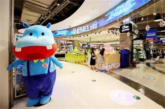 雷鋒澳門論壇馬會,數據引導設計方法_別致版14.690