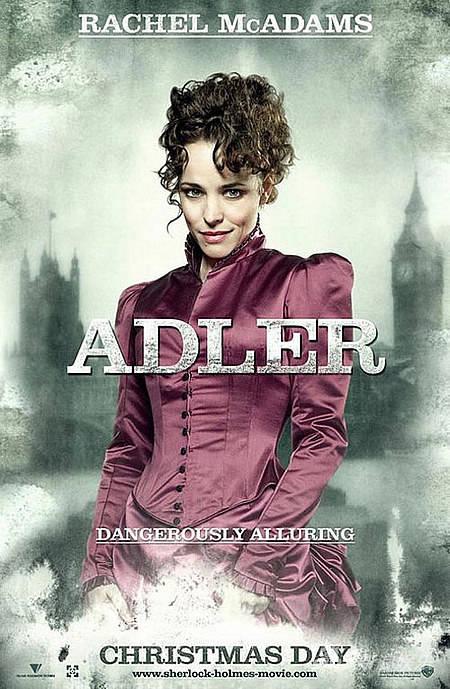 福爾摩斯演員的角色扮演詳細步驟指南,從選角到演繹的全方位指南