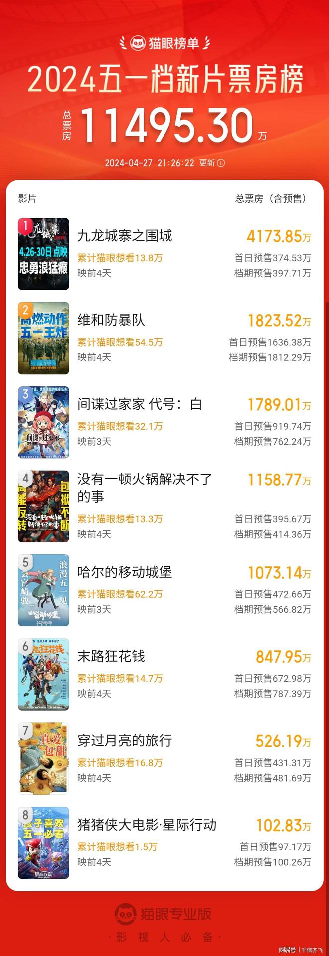 香港+澳門+資料大全,科學依據解析_別致版83.526