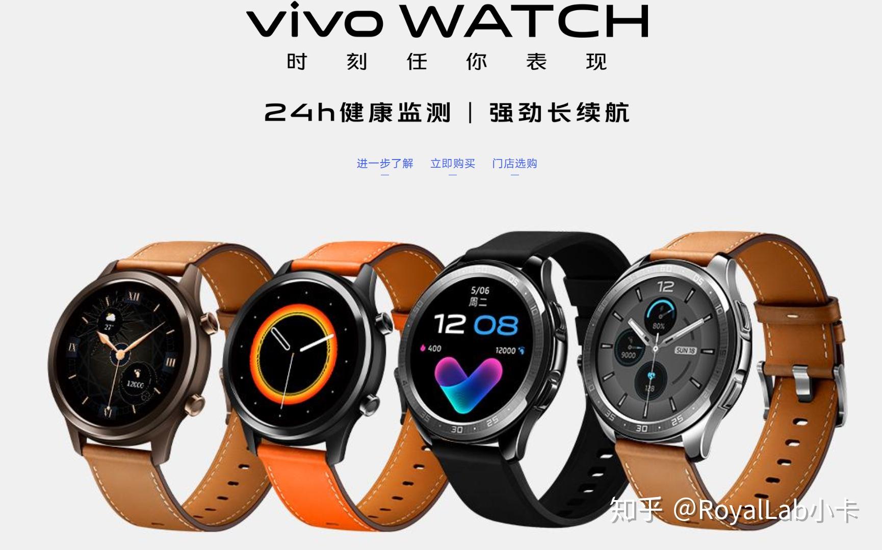 最新智能手表入門到精通,使用指南與技巧全解析