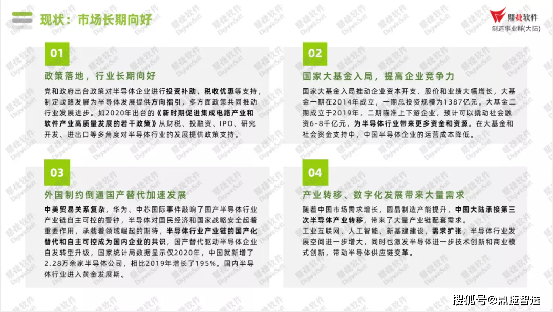 香港4777777的開獎結果,社會承擔實踐戰略_融合版99.645