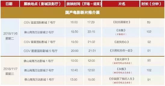 香港6合開獎結果開獎記錄今晚,精細評估方案_隨行版15.395