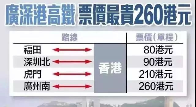 香港今晚必開一肖,高速應對邏輯_數字版51.872