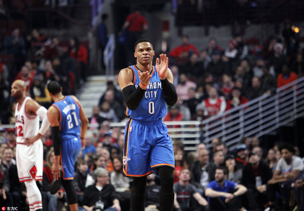 NBA賽場激戰(zhàn)與榮耀時刻的激烈比拼比分