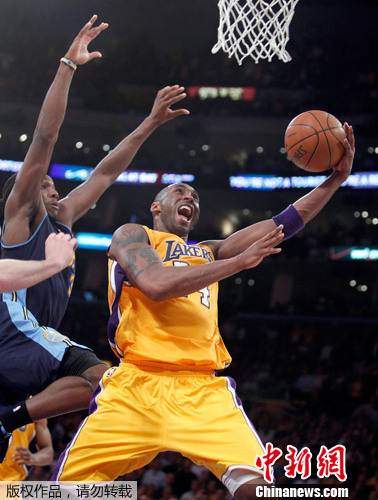 NBA賽場激戰與榮耀時刻的激烈比拼比分