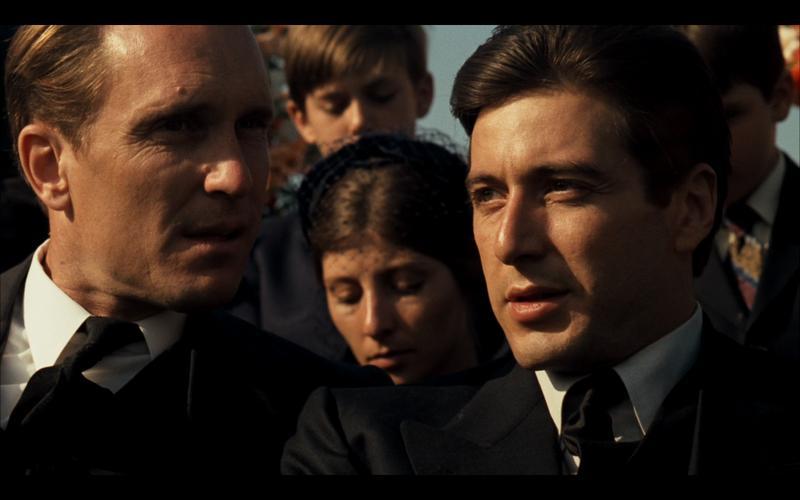 電影敘事學，探究電影故事的構建與表達之道