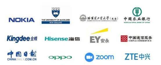 香港雷鋒老牌論壇,數(shù)據(jù)解析引導_智慧版3.450