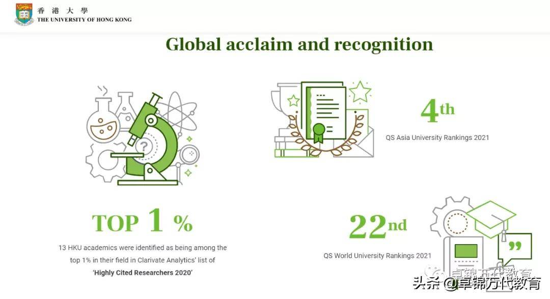 香港雷鋒老牌論壇,數(shù)據(jù)解析引導(dǎo)_智慧版3.450