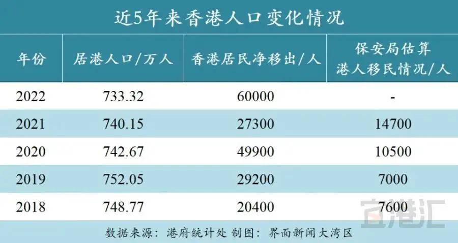 香港雷鋒老牌論壇,數(shù)據(jù)解析引導(dǎo)_智慧版3.450