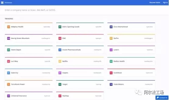 香港馬今晚開獎結果今天,深究數(shù)據(jù)應用策略_教育版73.404