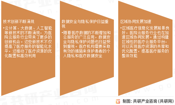 黃大仙論壇心水資料2024,實地數據評估分析_機器版45.296