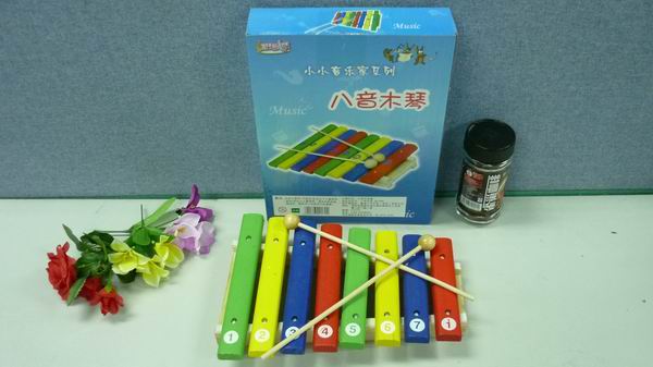 木琴價格詳解,選購指南與影響價格因素解析