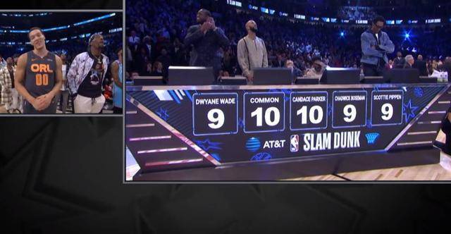 比賽黑幕揭秘,不為人知的背后真相