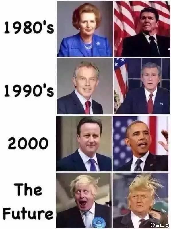 探索隱藏版股票寶藏,一家特色小店的股票論文探索之旅