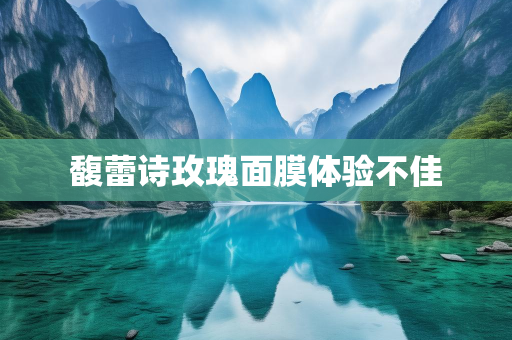 寵物上市公司行業洞察,趨勢分析與展望