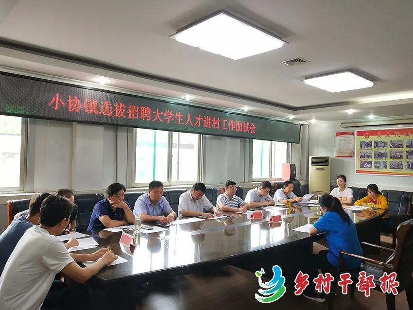 新泰周邊工廠最新招聘信息及自然美景探索,尋找內(nèi)心的寧靜與平和之旅