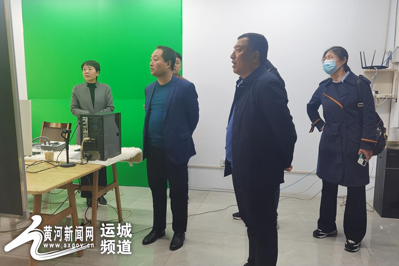 金易e世界最新資訊,獲取與了解詳細步驟指南