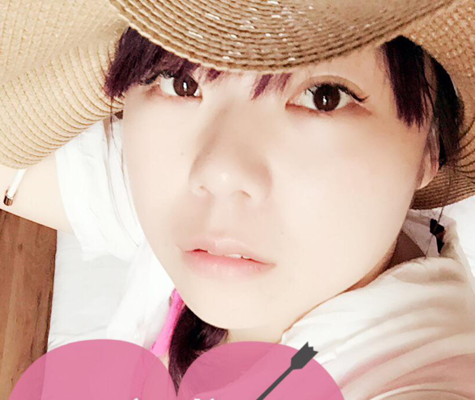 可欣最新動態更新,揭秘可欣的最新行蹤和動態