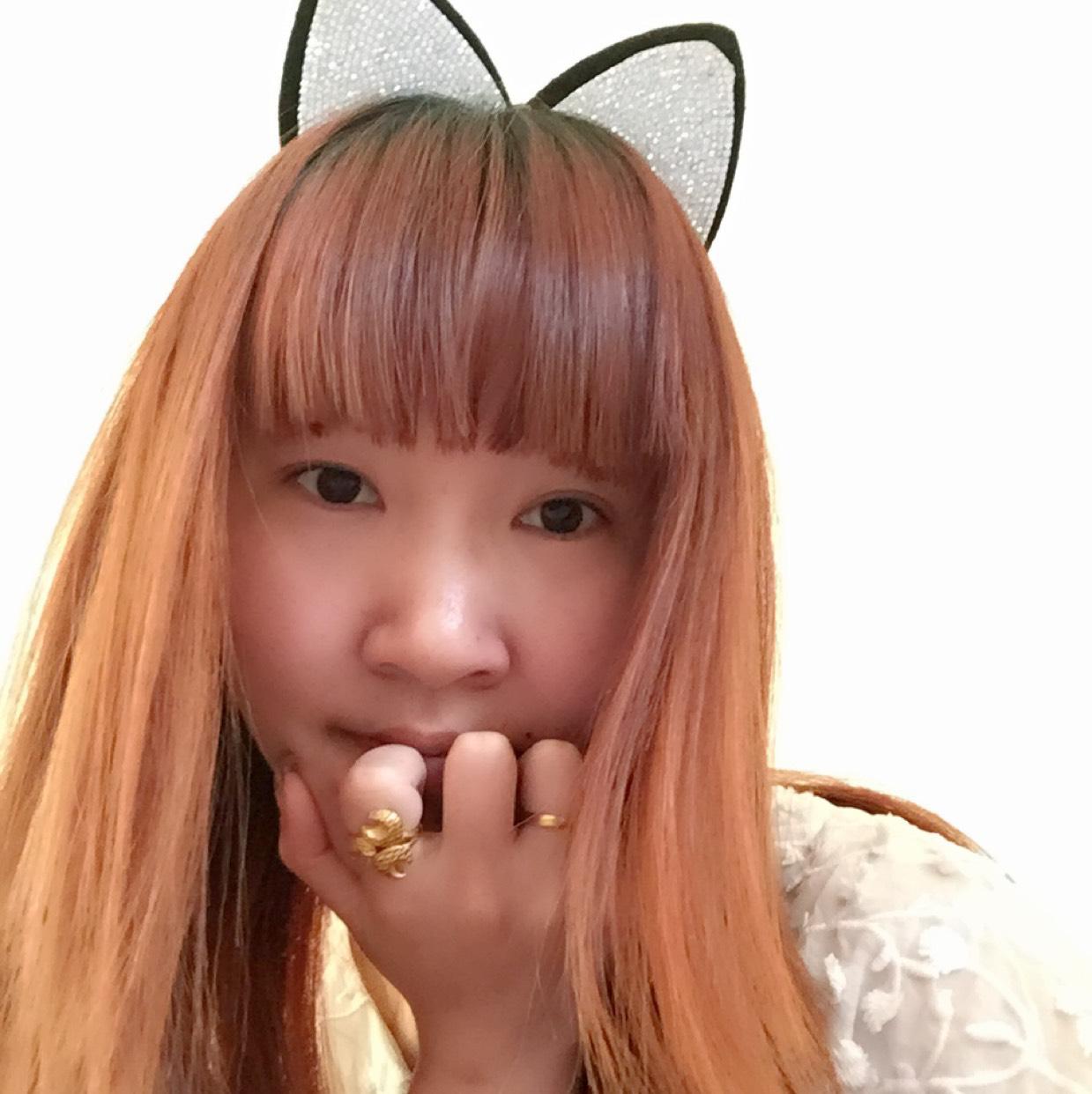 可欣最新動態更新,揭秘可欣的最新行蹤和動態