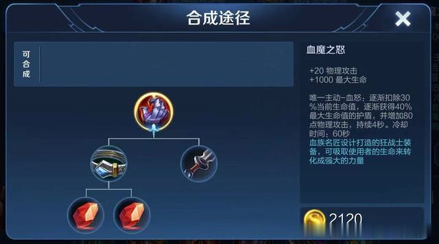 最新戰(zhàn)士裝備概覽