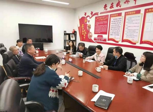 貴州省最新電價(jià)信息概覽