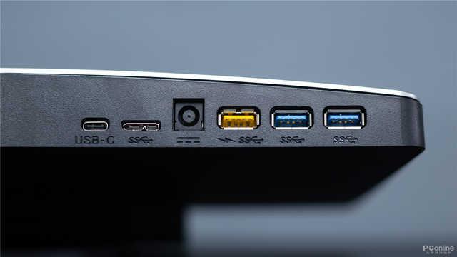 高端制造股票,投資新風口,你準備好了嗎?