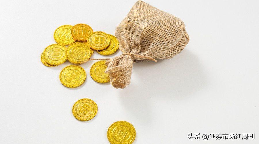 高端制造股票,投資新風口,你準備好了嗎?