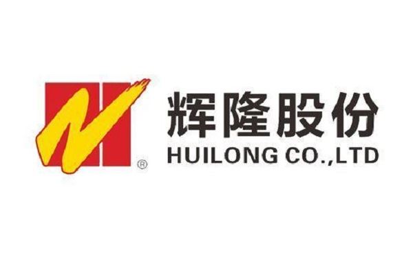 輝隆股份科技重塑未來(lái),最新消息引領(lǐng)行業(yè)前沿!