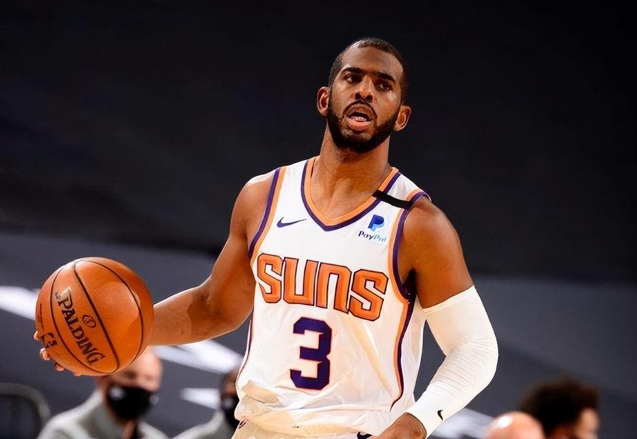 最新NBA紀錄保持者盤點,籃球巨星與友情的輝煌時刻