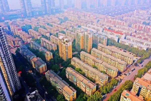 長沙市最新購房政策,開啟心靈的自然美景探索之旅