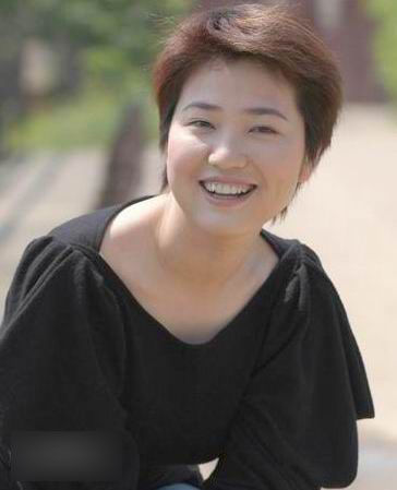 張丹丹演員,熒屏璀璨之星閃耀光芒