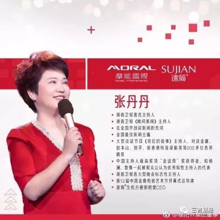 張丹丹演員,熒屏璀璨之星閃耀光芒