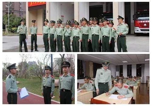 最新軟件更新，小巷中的隱藏寶藏探索與特色小店奇妙之旅