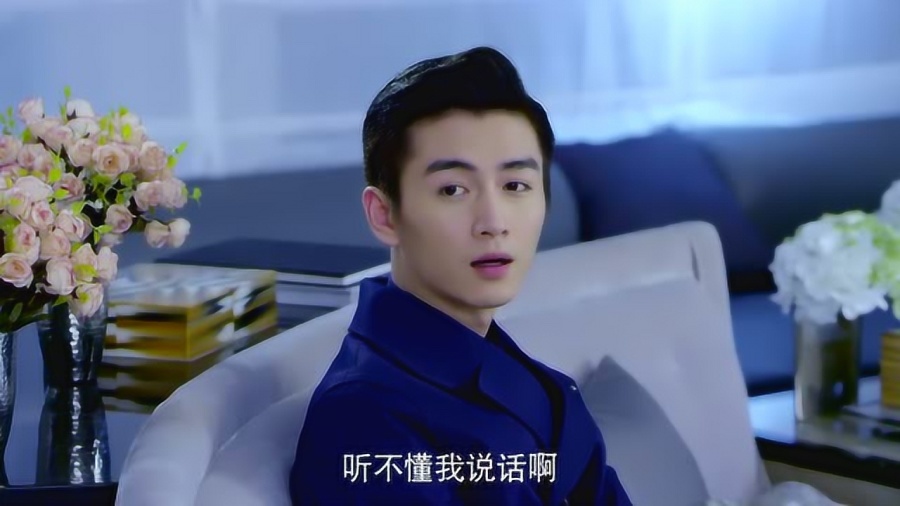 霸道總裁甜蜜互動的最新更新內容速遞