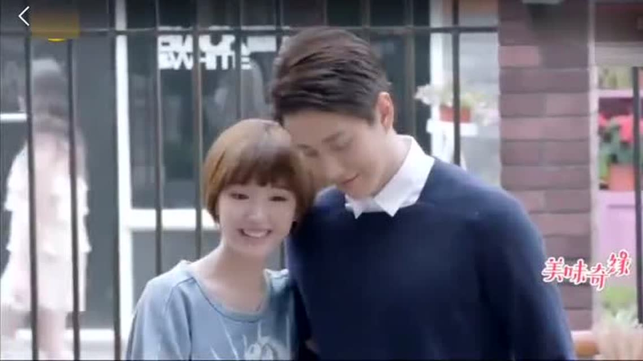 霸道總裁甜蜜互動的最新更新內容速遞