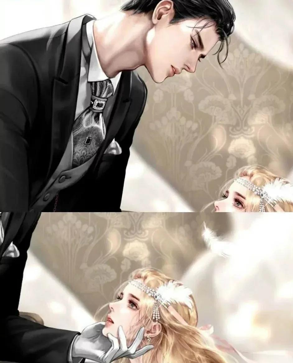 當代總裁情感小說精選,巷弄深處的情感探索之旅