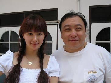 孟瑤,影視界的璀璨明星之光