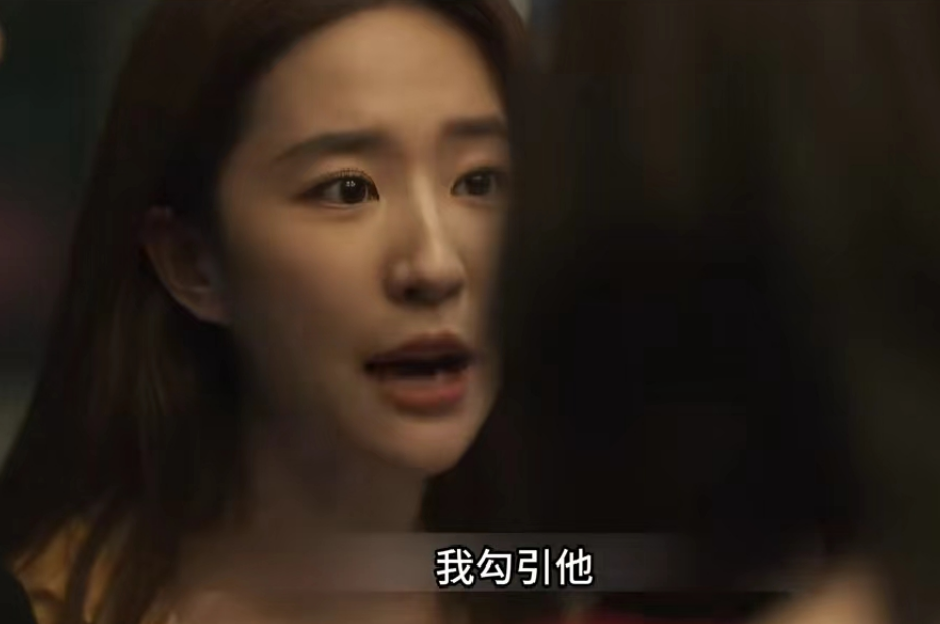 狼狽演員表揭秘，科技重塑經(jīng)典，高清視界震撼體驗(yàn)