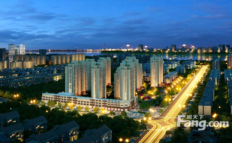 臨沂河東房價動態(tài)揭秘,小巷深處的驚喜發(fā)現(xiàn)與房價趨勢分析