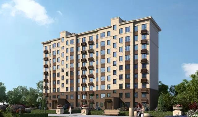 臨沂河東房價動態(tài)揭秘,小巷深處的驚喜發(fā)現(xiàn)與房價趨勢分析